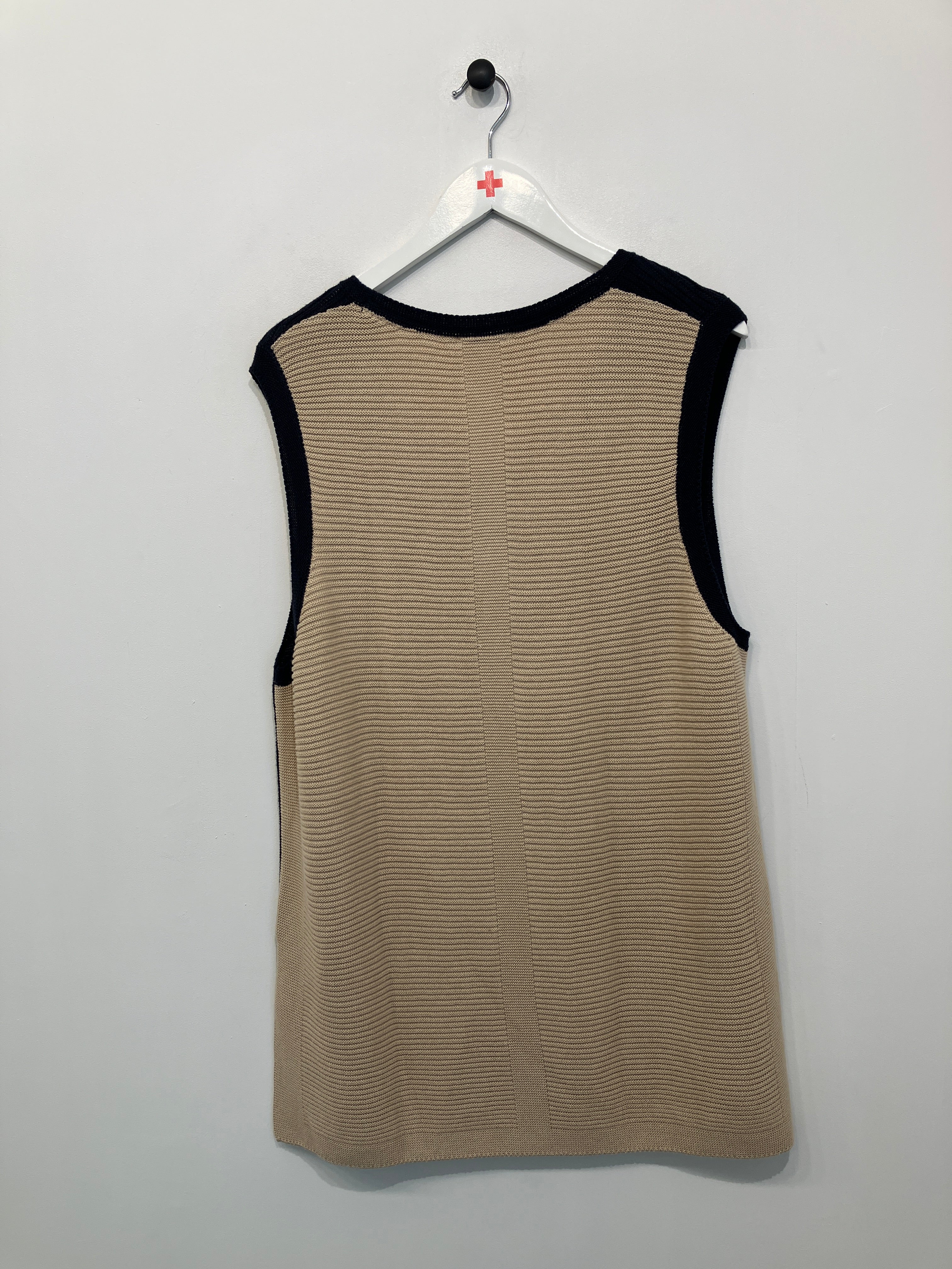 Cecil Bluse